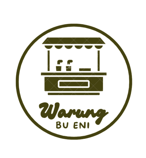 Rsydigitalmarketer.com
